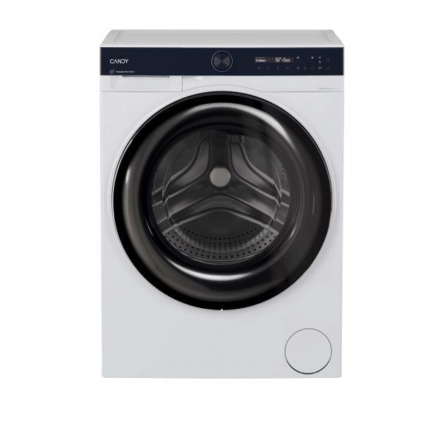 Lavatrici Candy CANDY LAVATR BS 49B9-S 31020253
