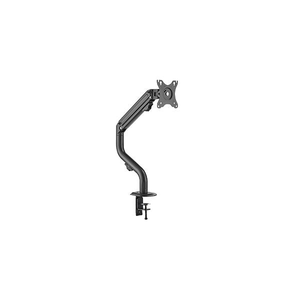 SUPPORTI TV/MONITOR Hamlet BRACCIO SUPPORTO MONITOR FINO 32 HM-SPMADA102