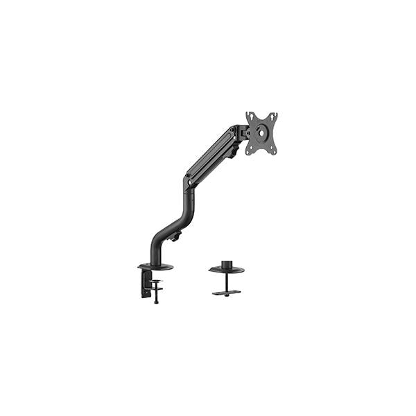 SUPPORTI TV/MONITOR Hamlet BRACCIO SUPPORTO MONITOR FINO 32 HM-SPMADA102