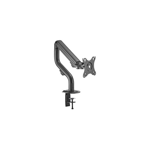 SUPPORTI TV/MONITOR Hamlet BRACCIO SUPPORTO MONITOR FINO 32 HM-SPMADA102