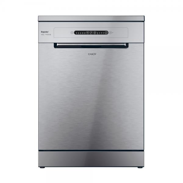 Lavastoviglie Candy LAVASTOVIGLIE CF 3E9E0X