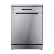 Lavastoviglie Candy LAVASTOVIGLIE CF 3E9E0X 32002363