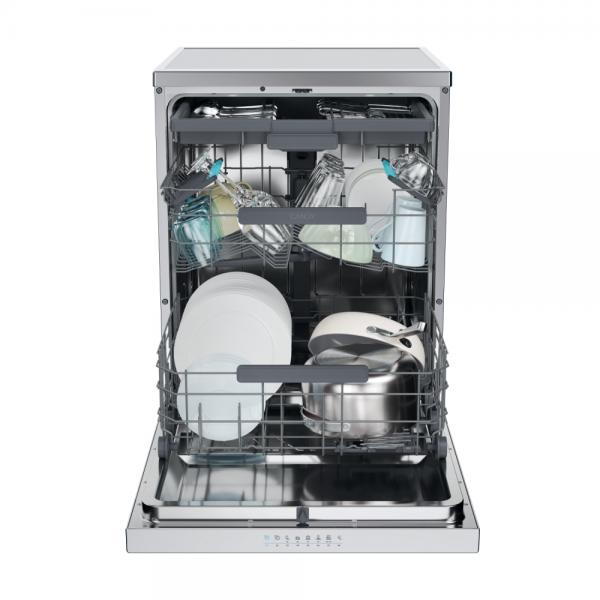 Lavastoviglie Candy CANDY LAVAST CF 6C4F1X 32002507