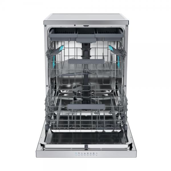 Lavastoviglie Candy CANDY LAVAST CF 6C4F1X 32002507