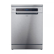 Lavastoviglie Candy CANDY LAVAST CF 6C4F1X