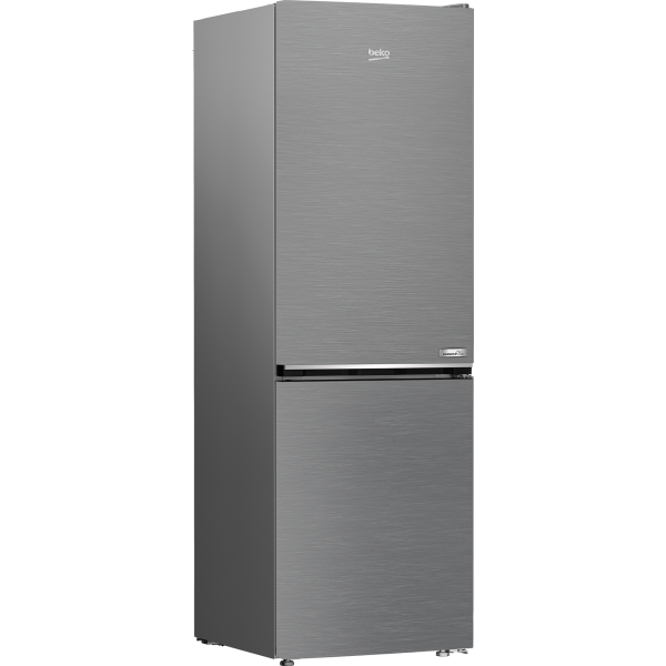 Frigoriferi Beko COMBI B5XRCNA366HXB 1.80MT C TNF