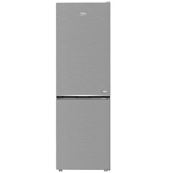 Frigoriferi Beko COMBI B5XRCNA366HXB 1.80MT C TNF