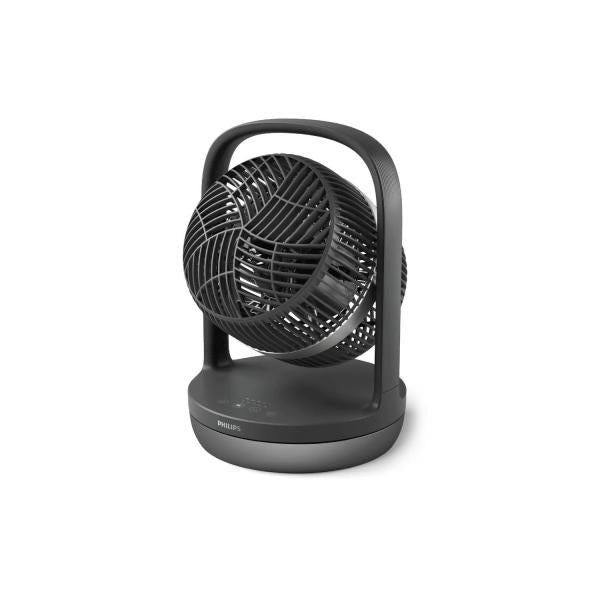 VENTILATORI Philips VENTILATORE DA TAVOLO SERIE 3000
