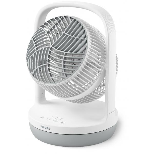 VENTILATORI Philips VENTILATORE DA TAVOLO SERIE 2000