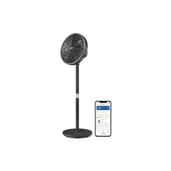 VENTILATORI Philips VENTILATORE A PIANTANA SERIE 2000