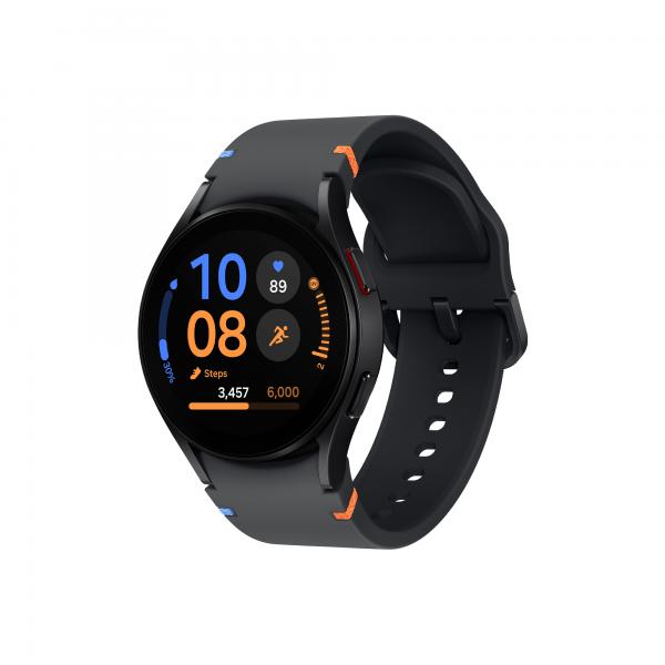 Non classificato Samsung SAMSUNG GALAXY WATCH FE (40mm) BT BLACK