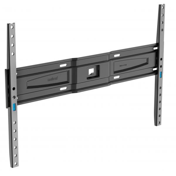 SUPPORTI TV/MONITOR Meliconi STAFFA MURO SLIMSTYLE PLUS 600S 480958