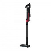 Pulizia Superfici Hoover HOOVER HF210H 011