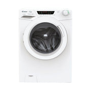 LAVATRICE Candy HES14134TWM/1-S Lavatrice 13 kg Cl. A