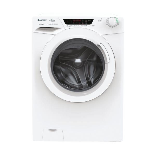 LAVATRICE Candy HES14134TWM/1-S Lavatrice 13 kg Cl. A