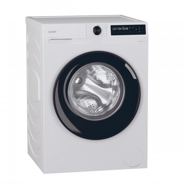 Lavatrici Candy CANDY LAVATR SLIM BR 48B6-S 31020178