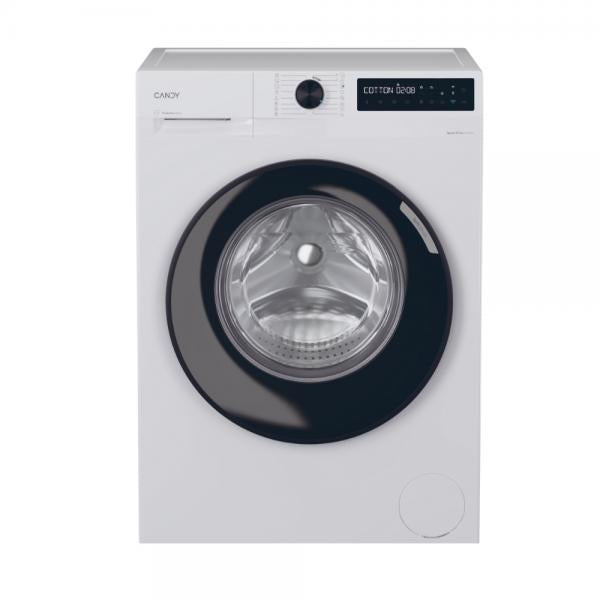 Lavatrici Candy CANDY LAVATR SLIM BR 48B6-S 31020178