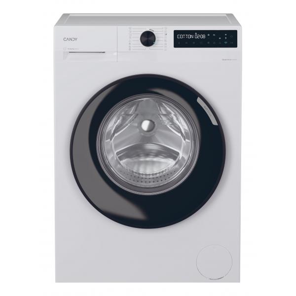 Lavatrici Candy CANDY LAVATR SLIM BR 48B6-S 31020178