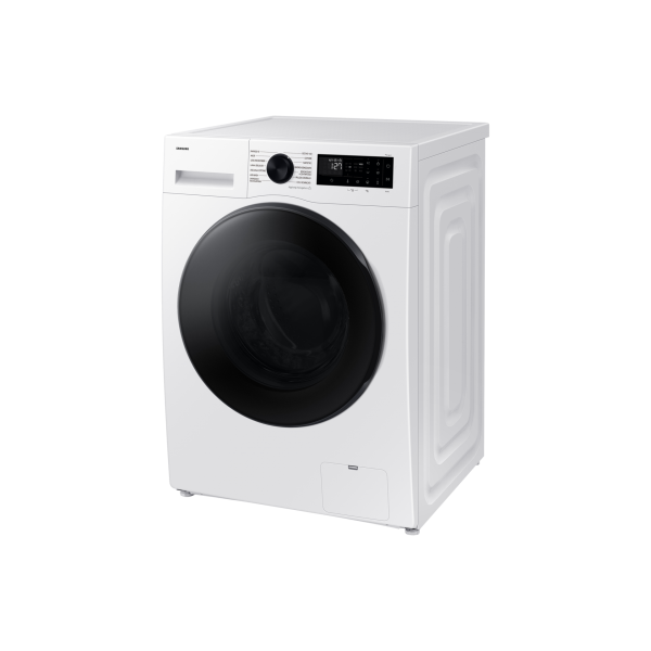 LAVASCIUGA Samsung WD11DG5B15BEET Lavasciuga 11/6kg 60x85x60
