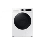 LAVASCIUGA Samsung WD11DG5B15BEET Lavasciuga 11/6kg 60x85x60