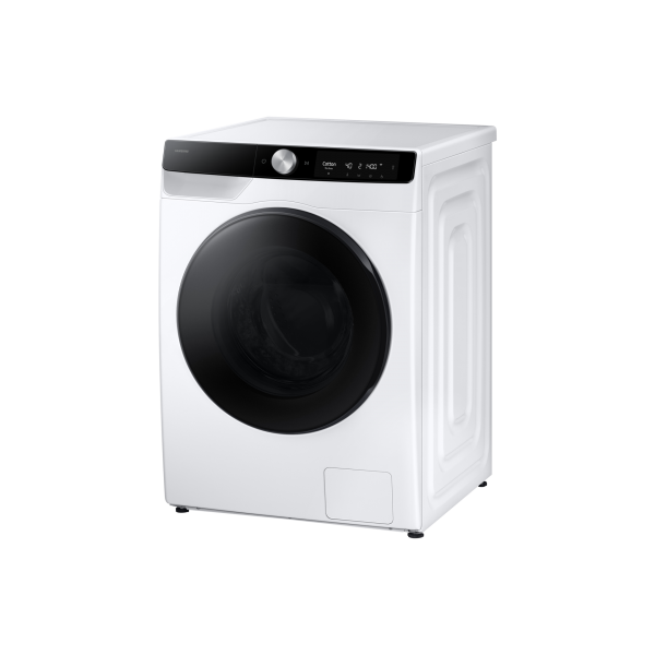 Lavasciuga Samsung LAVASCIUGA 11 KG