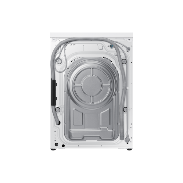 LAVASCIUGA Samsung WD11DG6B85BKU3 Lavasciuga 11/6kg Classe D