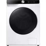 Lavasciuga Samsung LAVASCIUGA 11/6KG CLASSE A 60CM WD11DG6B85BKU3