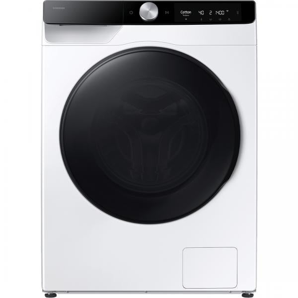 Lavasciuga Samsung LAVASCIUGA 11/6KG CLASSE A 60CM WD11DG6B85BKU3