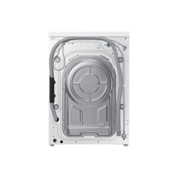 LAVASCIUGA Samsung Lavasciuga 9/6kg Crystal Clean 60x85x60