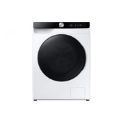 LAVASCIUGA Samsung WD90DG6B85BKU3 Lavasciuga 9/6kg AiControl EcoDos