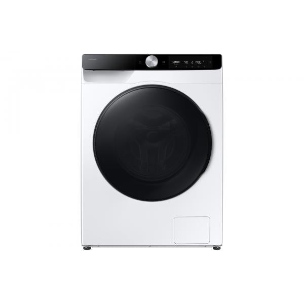 Lavasciuga Samsung LAVASCIUGA 9/6KG CLASSE A 60CM