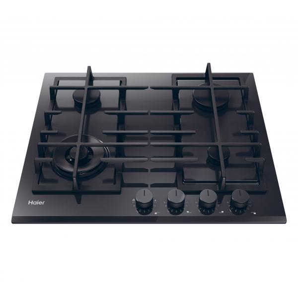 LAVASTOVIGLIE Haier HAVG6BF4TBPB