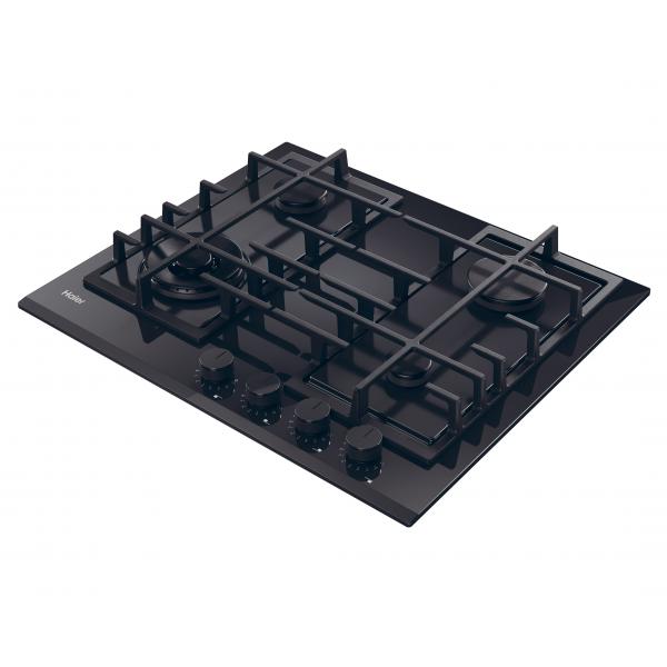 LAVASTOVIGLIE Haier HAVG6BF4TBPB