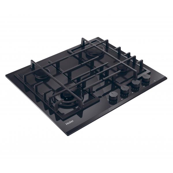 LAVASTOVIGLIE Haier HAVG6BF4TBPB
