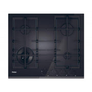 LAVASTOVIGLIE Haier HAVG6BF4TBPB