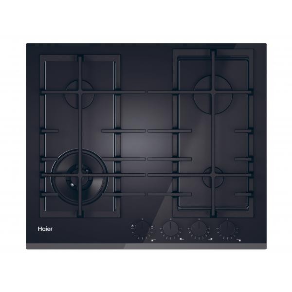 LAVASTOVIGLIE Haier HAVG6BF4TBPB