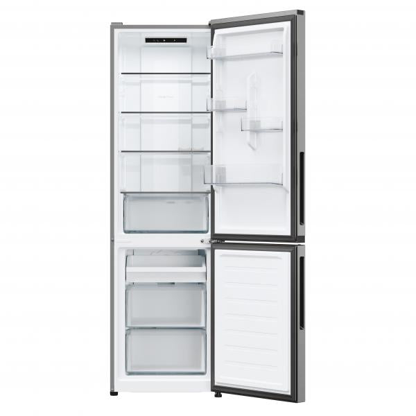 Frigoriferi Candy CANDY FRIGO COMBI CNCQ2T518EX 34005806