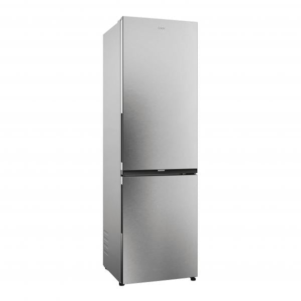 Frigoriferi Candy CANDY FRIGO COMBI CNCQ2T518EX 34005806