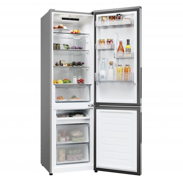 Frigoriferi Candy CANDY FRIGO COMBI CNCQ2T518EX 34005806