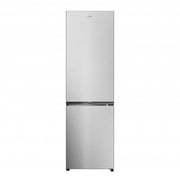 Frigoriferi Candy CANDY FRIGO COMBI CNCQ2T518EX 34005806