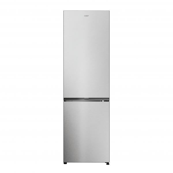 Frigoriferi Candy CANDY FRIGO COMBI CNCQ2T518EX 34005806
