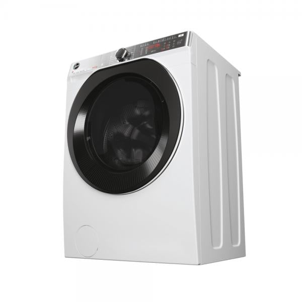 Lavasciuga Hoover HOOVER LAVASCIU H5DPB 485BC9/1-S 31020034