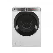 Lavasciuga Hoover HOOVER LAVASCIU H5DPB 485BC9/1-S 31020034