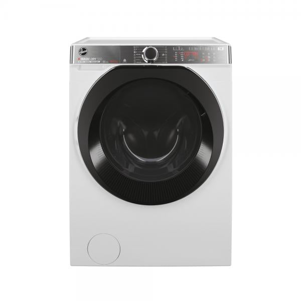 Lavasciuga Hoover HOOVER LAVASCIU H5DPB 485BC9/1-S