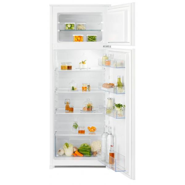 Frigoriferi Electrolux DOPPIA P INC KTS5LE14S D 144CM 925544003