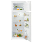 Frigoriferi Electrolux DOPPIA P INC KTS5LE14S D 144CM 925544003