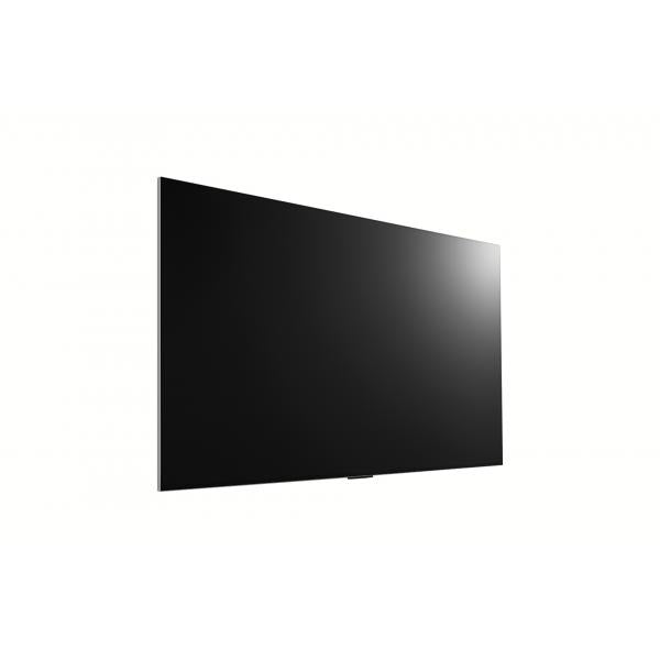 TV e Hotel TV Lg 65WM960H 65WM960H0LD.AEU