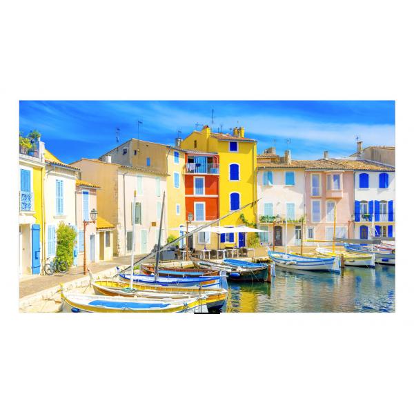 TV e Hotel TV Lg 65WM960H 65WM960H0LD.AEU