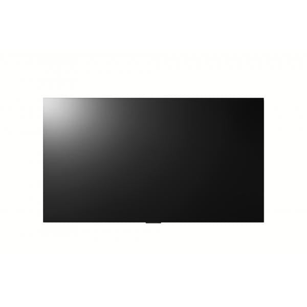 TV e Hotel TV Lg 55WM960H 55WM960H0LD.AEU