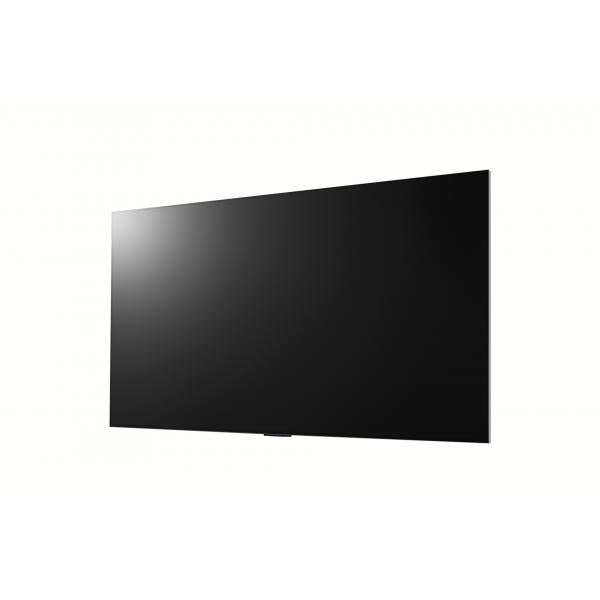 TV e Hotel TV Lg 55WM960H 55WM960H0LD.AEU